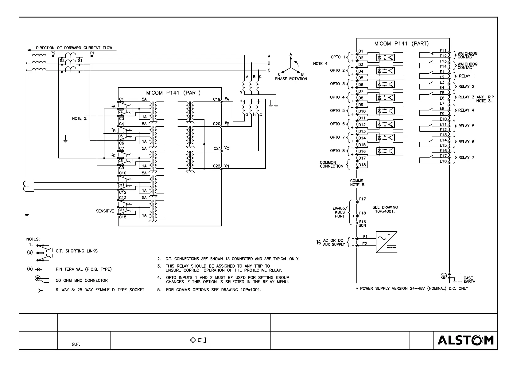 Page #606 background image
