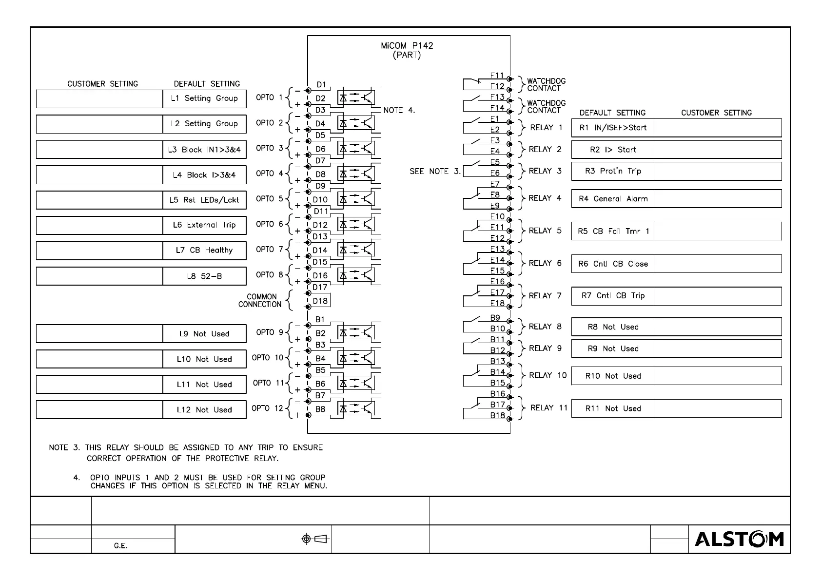 Page #613 background image