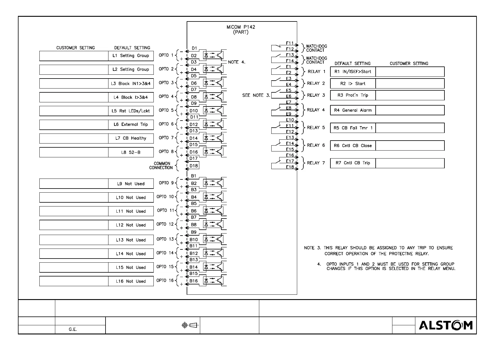 Page #614 background image
