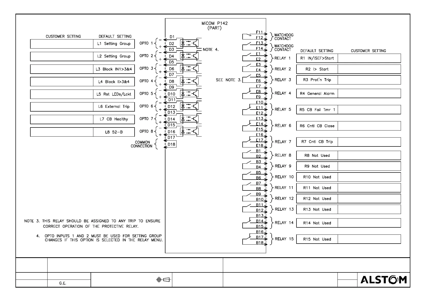 Page #616 background image