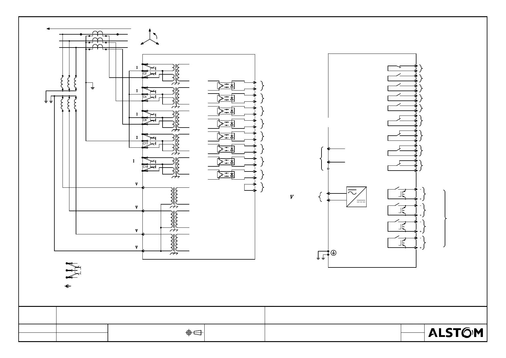 Page #617 background image