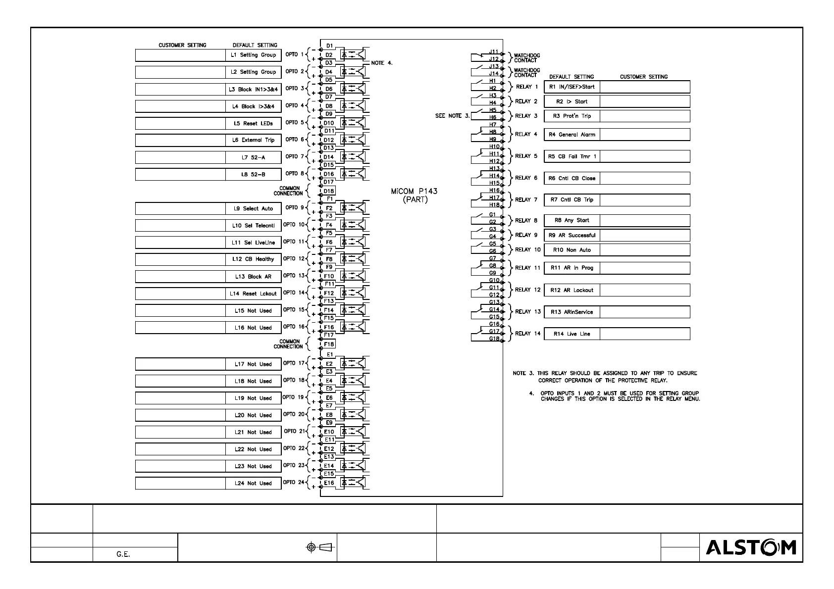 Page #622 background image