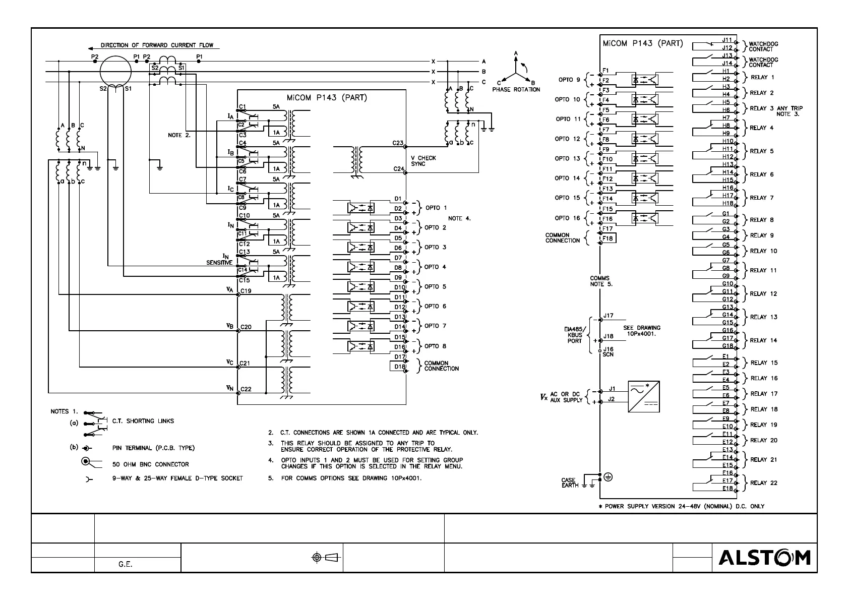 Page #623 background image