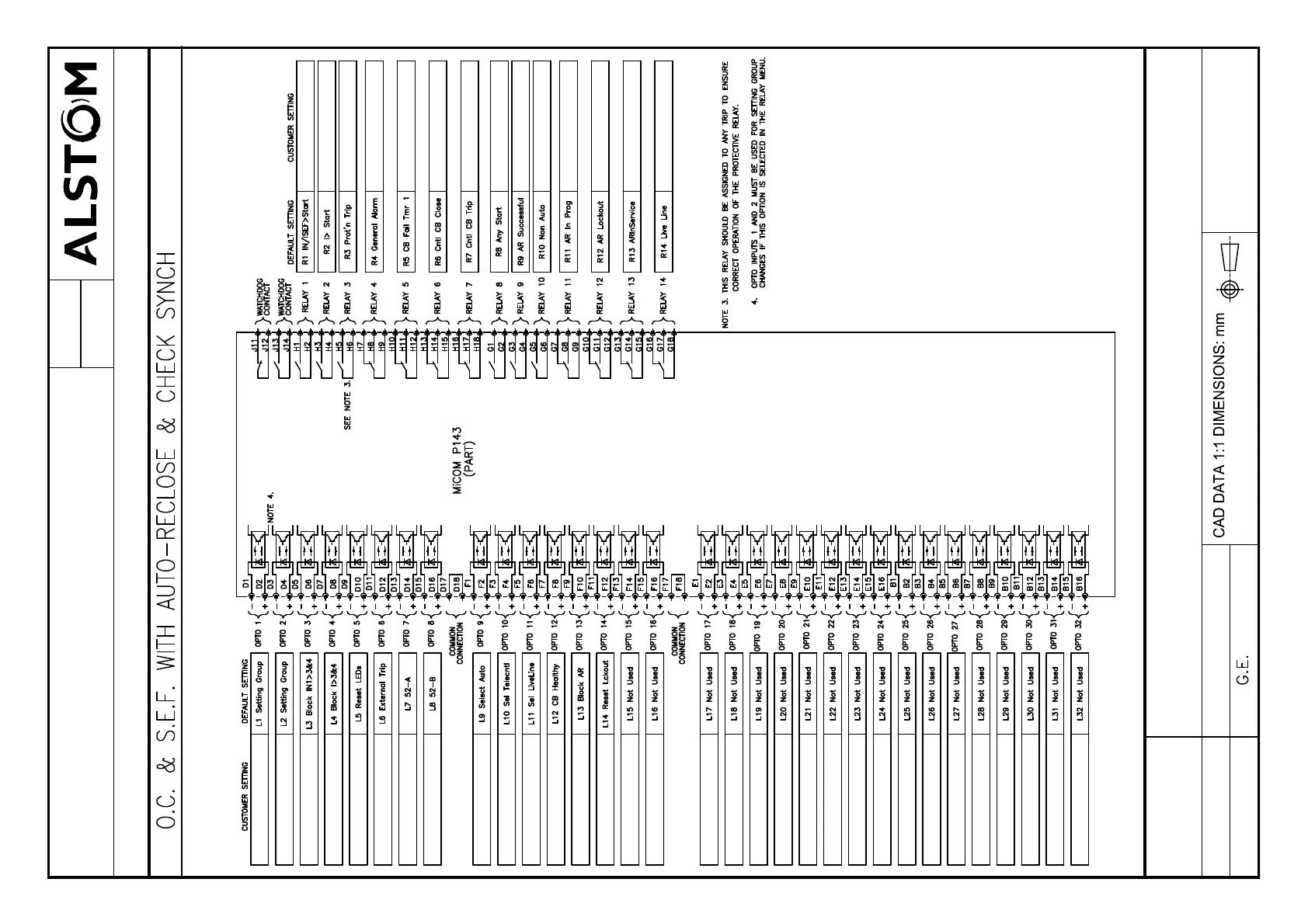 Page #628 background image