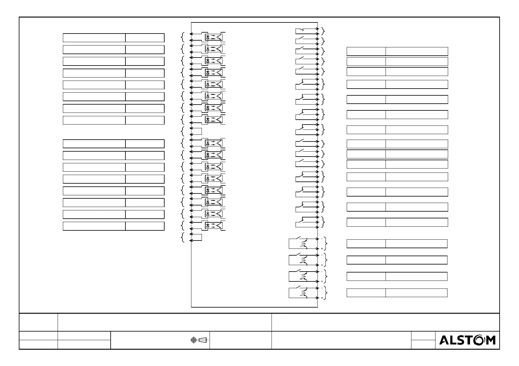 Page #632 background image