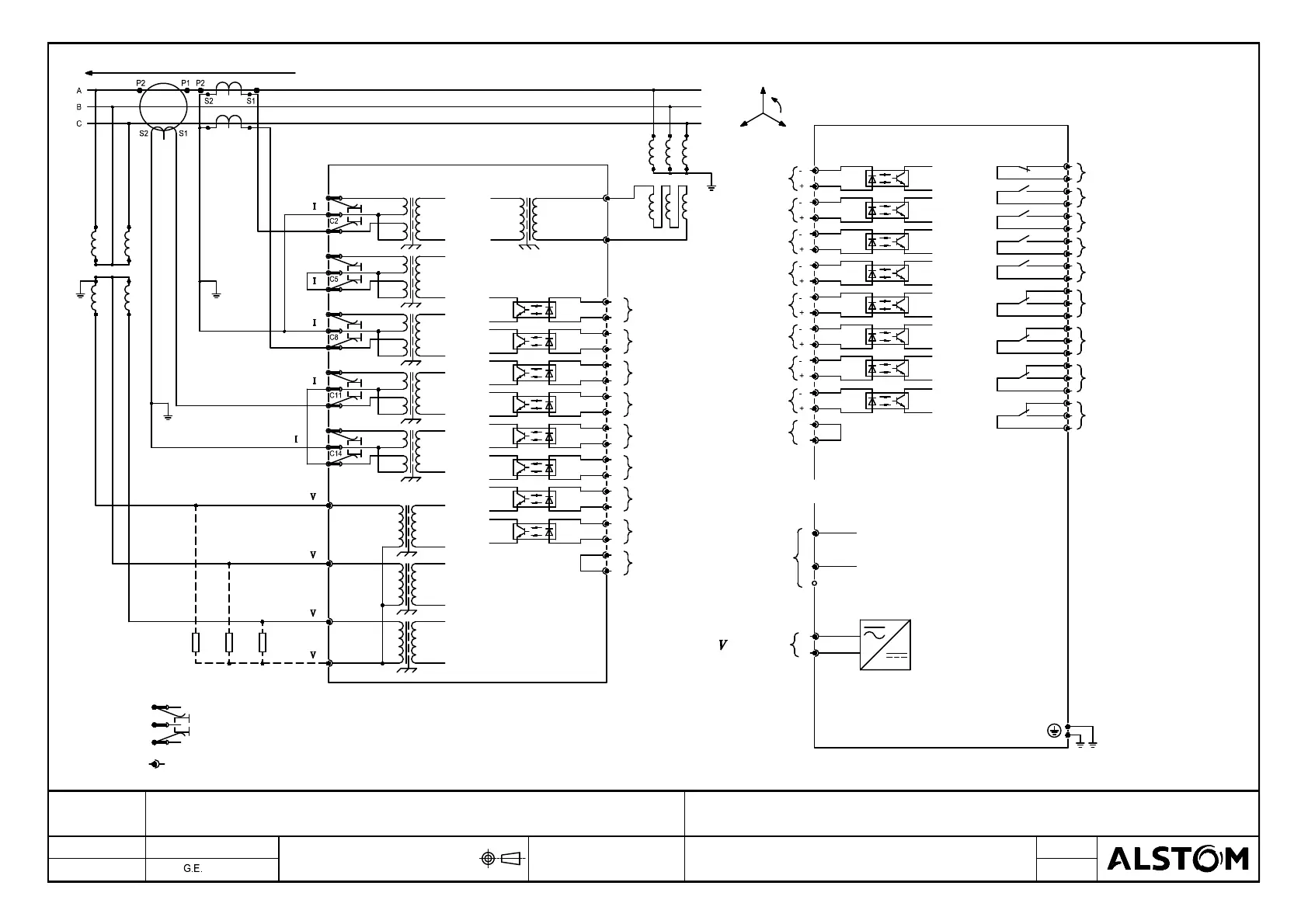 Page #646 background image