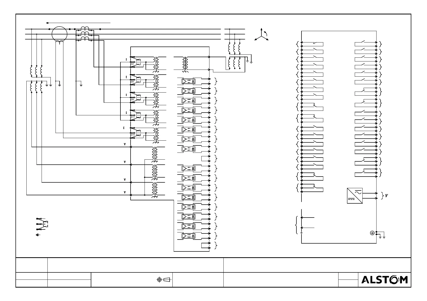 Page #658 background image