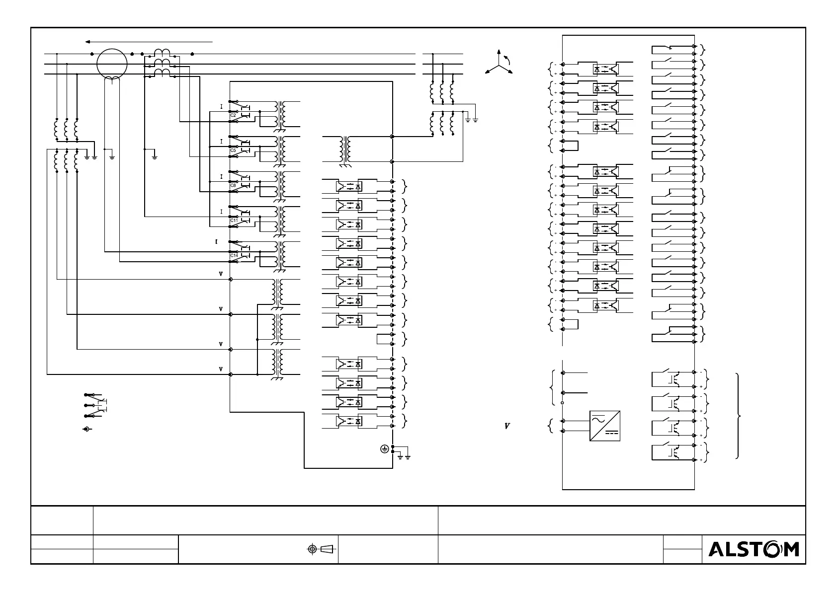 Page #661 background image