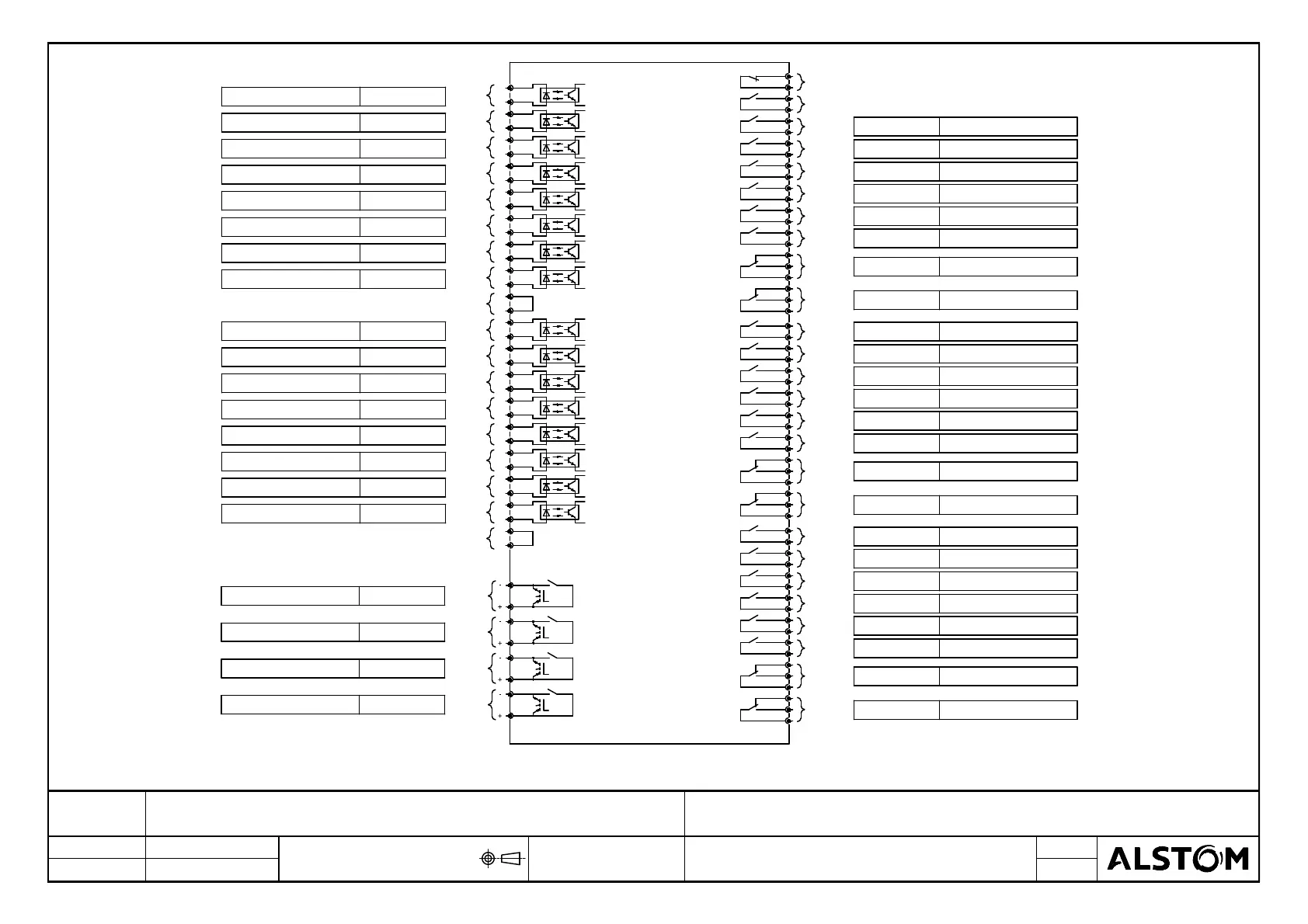 Page #664 background image