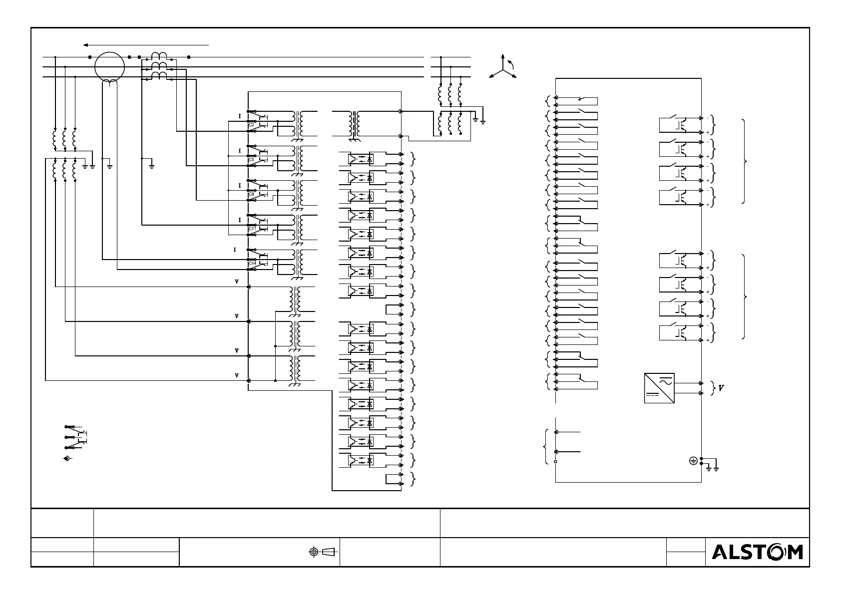 Page #665 background image