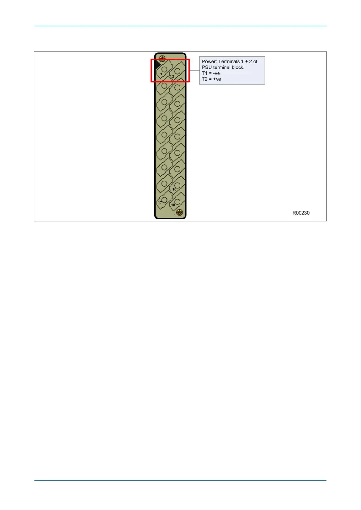 Page #69 background image