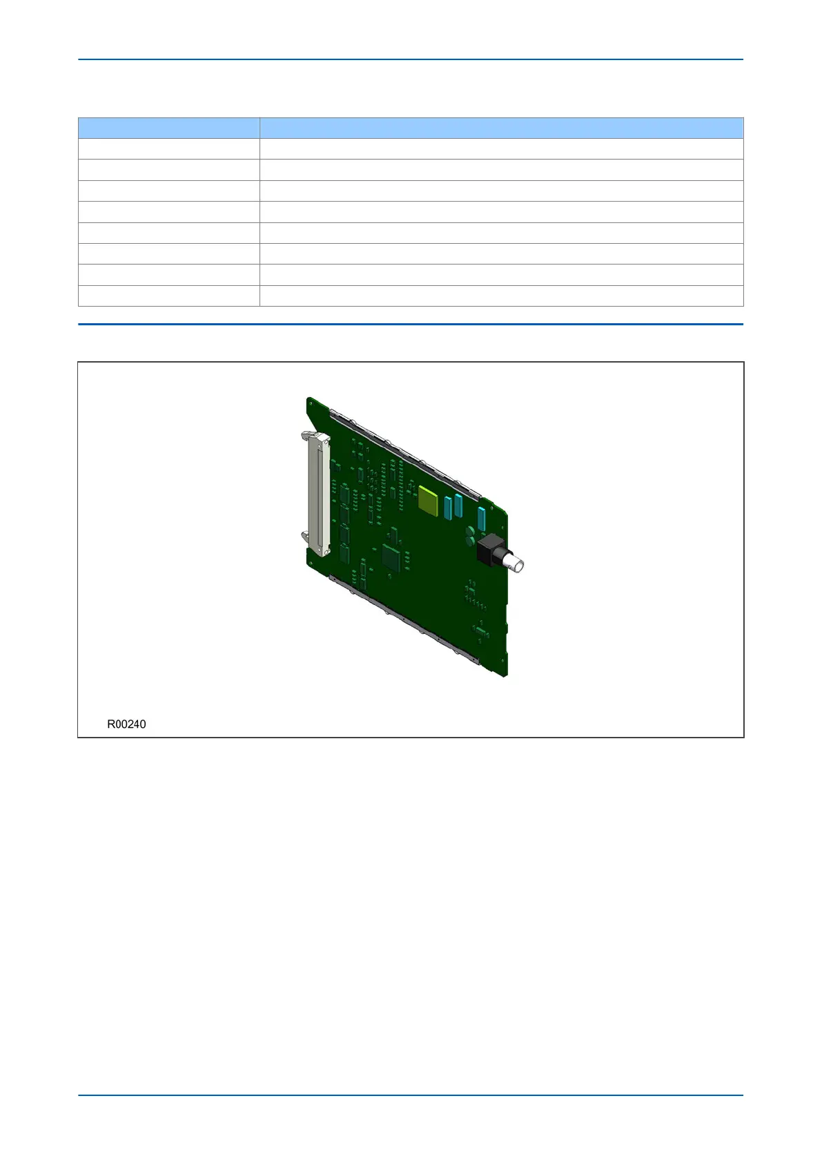 Page #76 background image