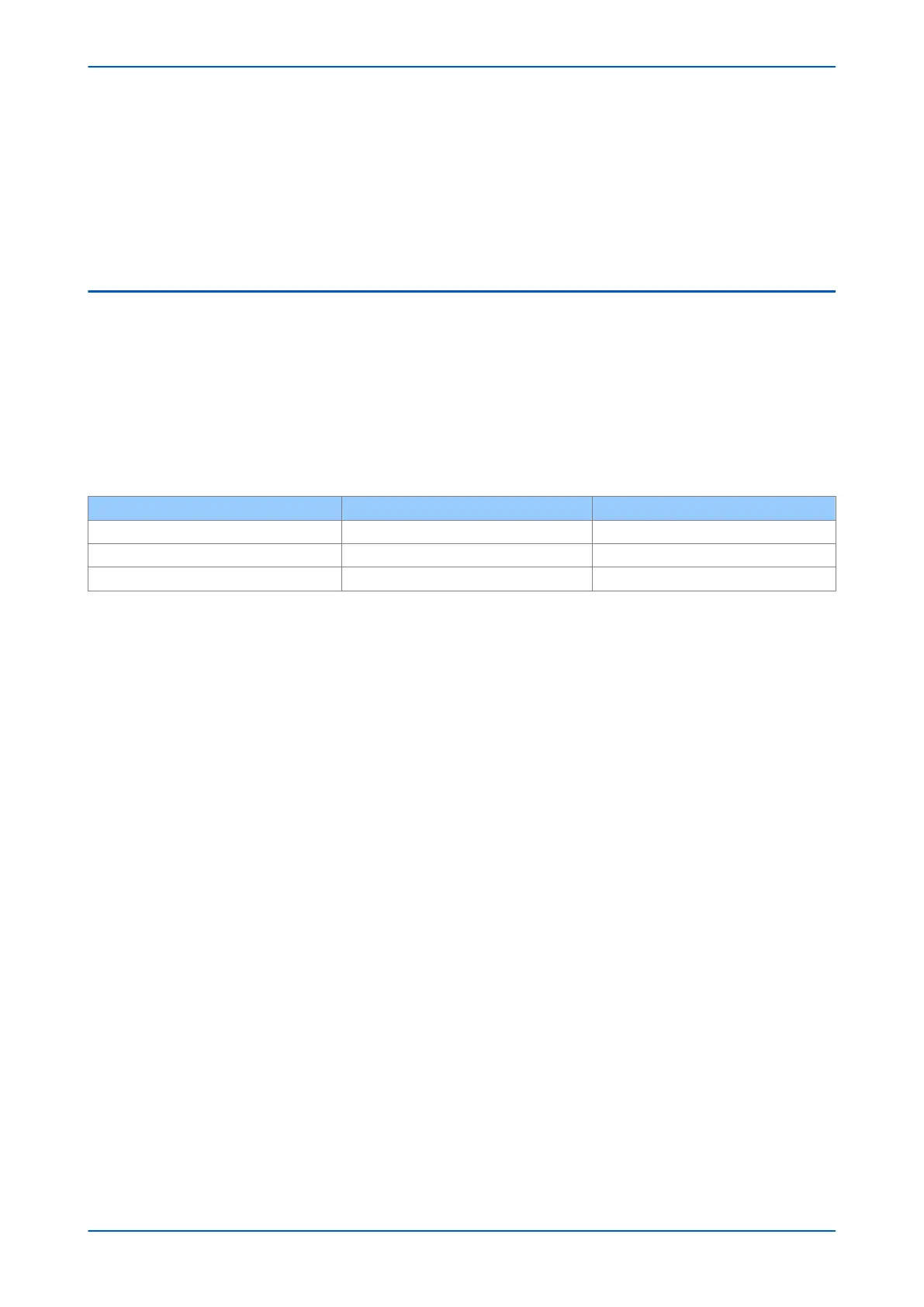 Page #126 background image