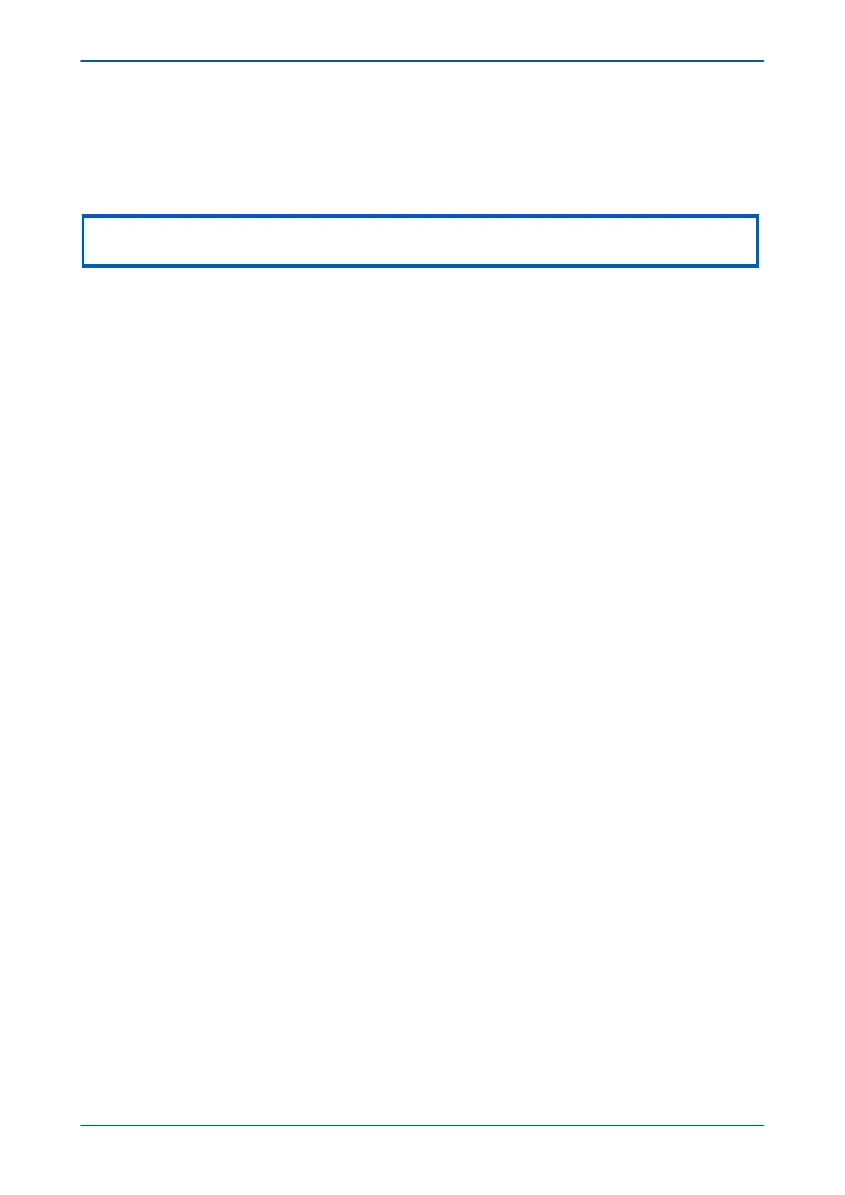 Page #140 background image