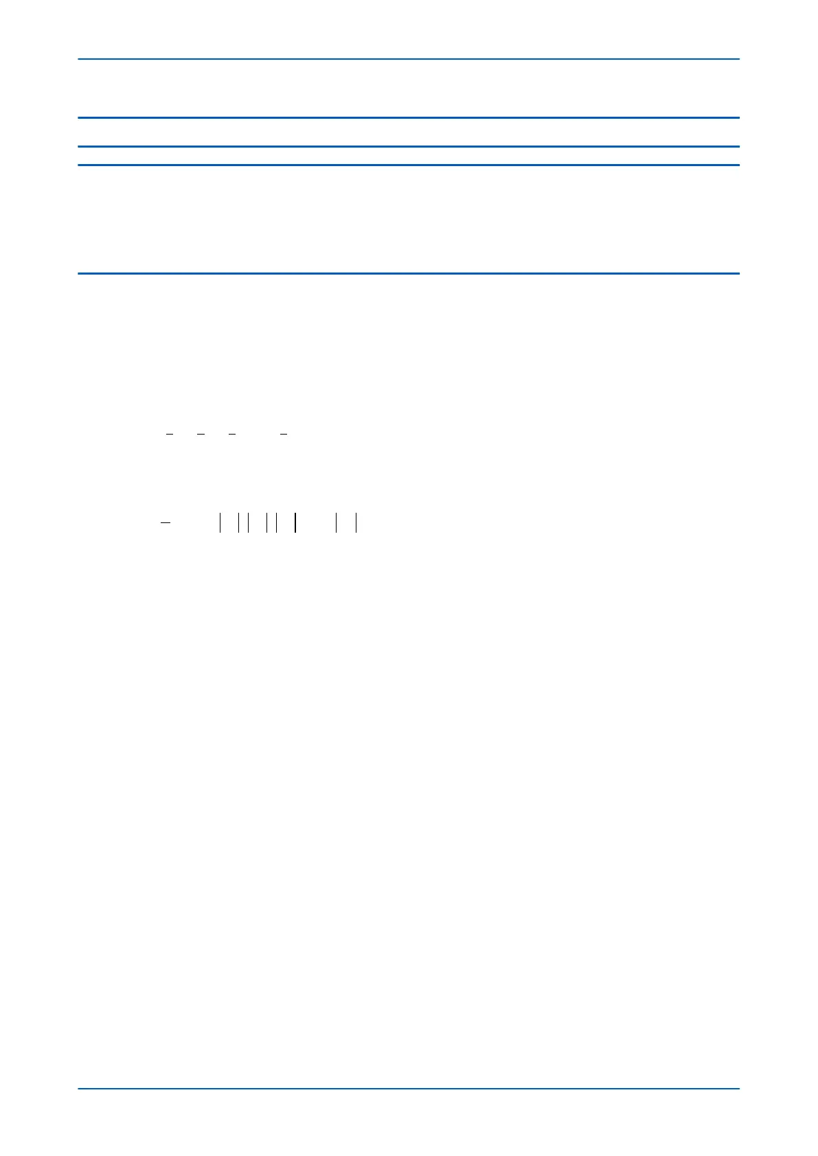 Page #197 background image