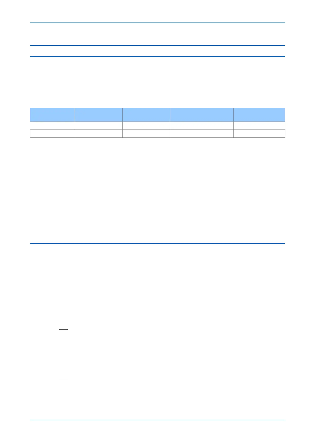 Page #226 background image