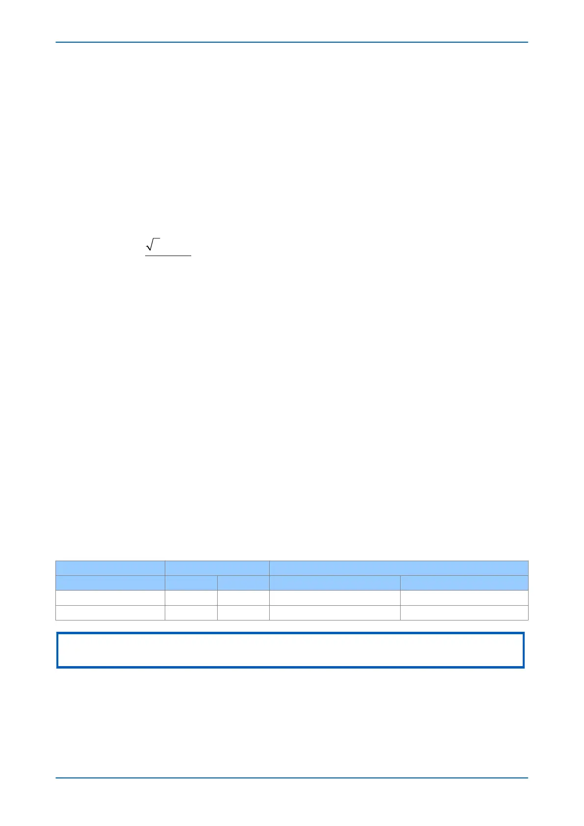 Page #230 background image