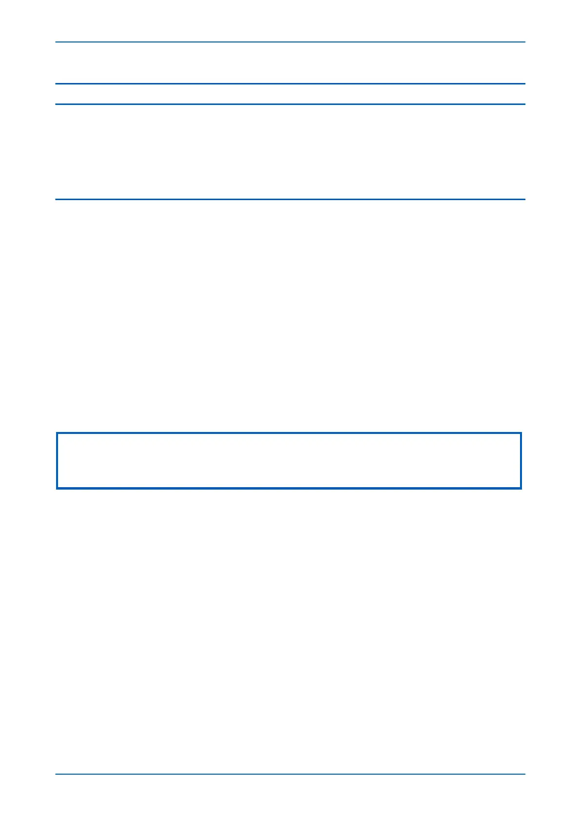 Page #256 background image