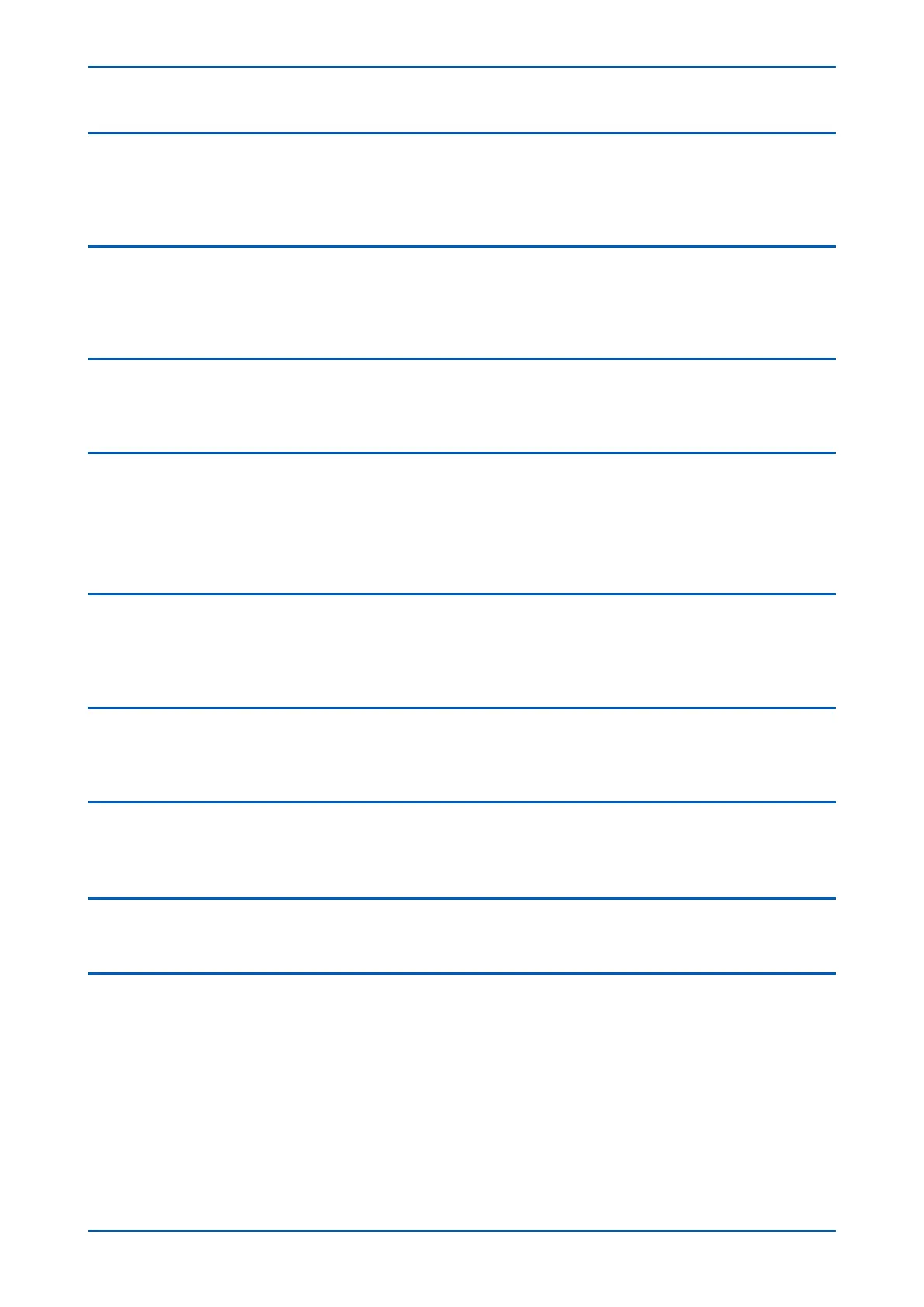 Page #310 background image