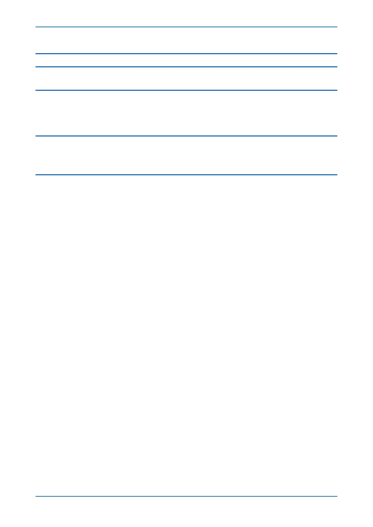 Page #311 background image