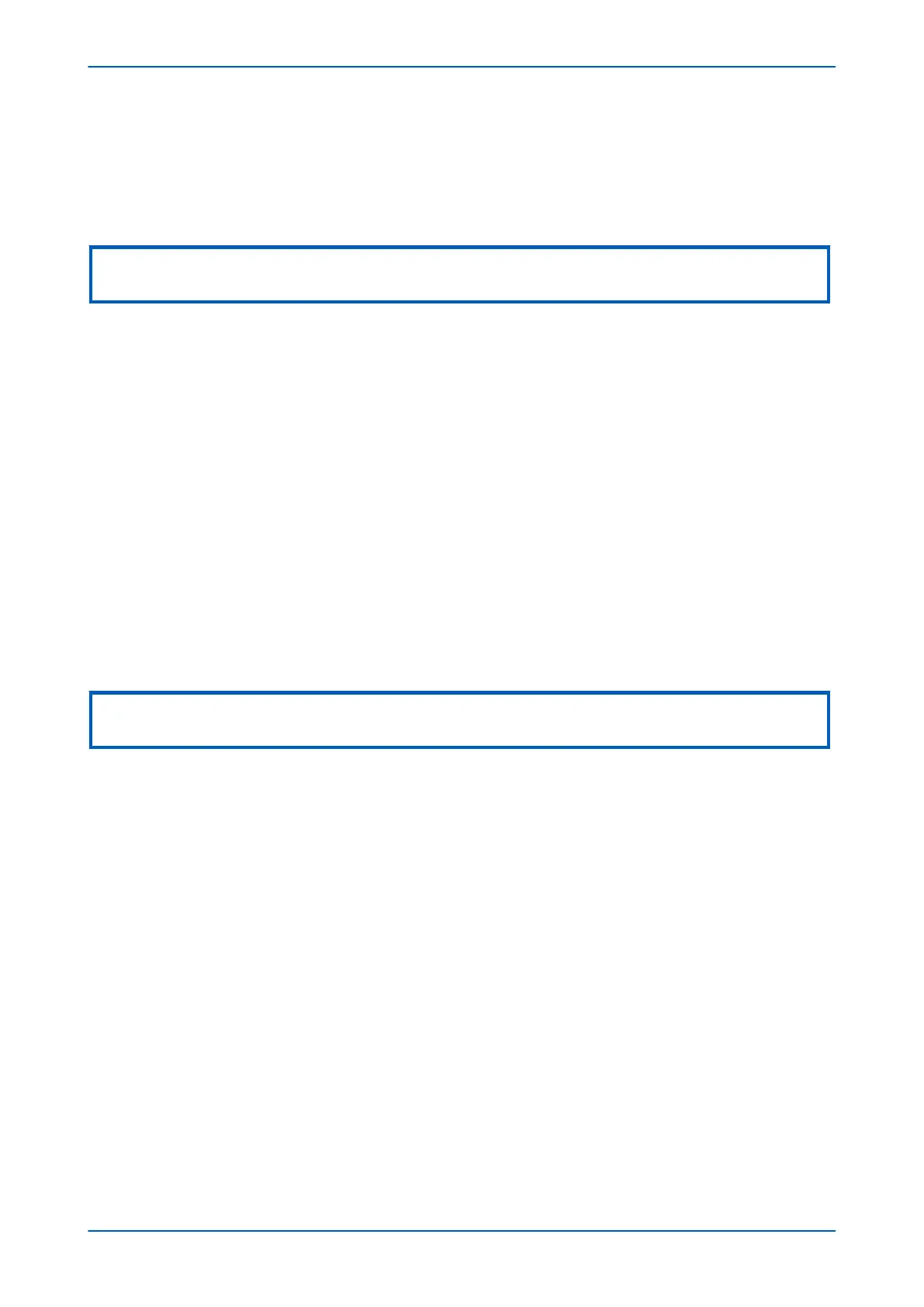 Page #316 background image