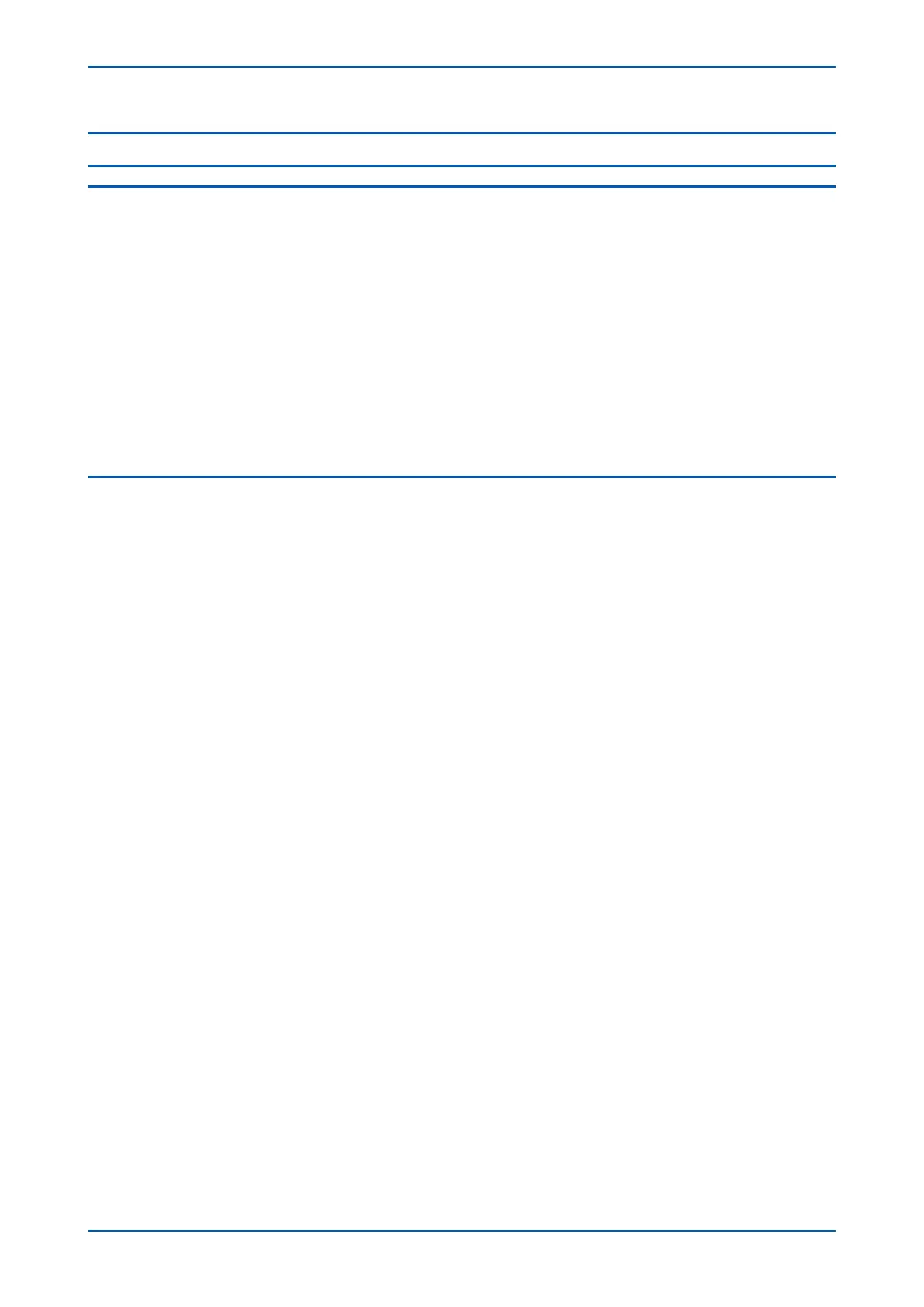 Page #331 background image