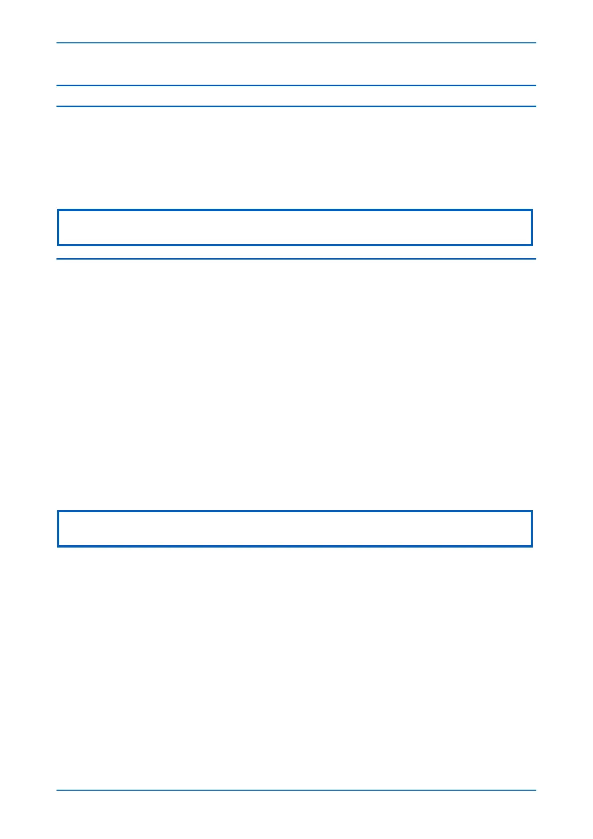 Page #346 background image