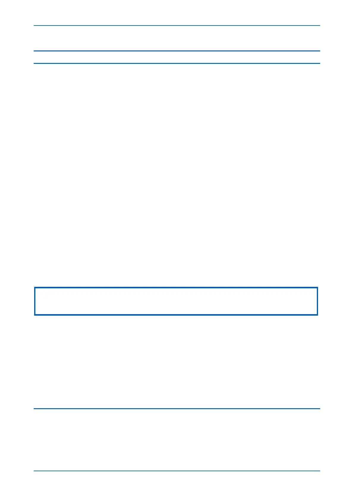 Page #350 background image