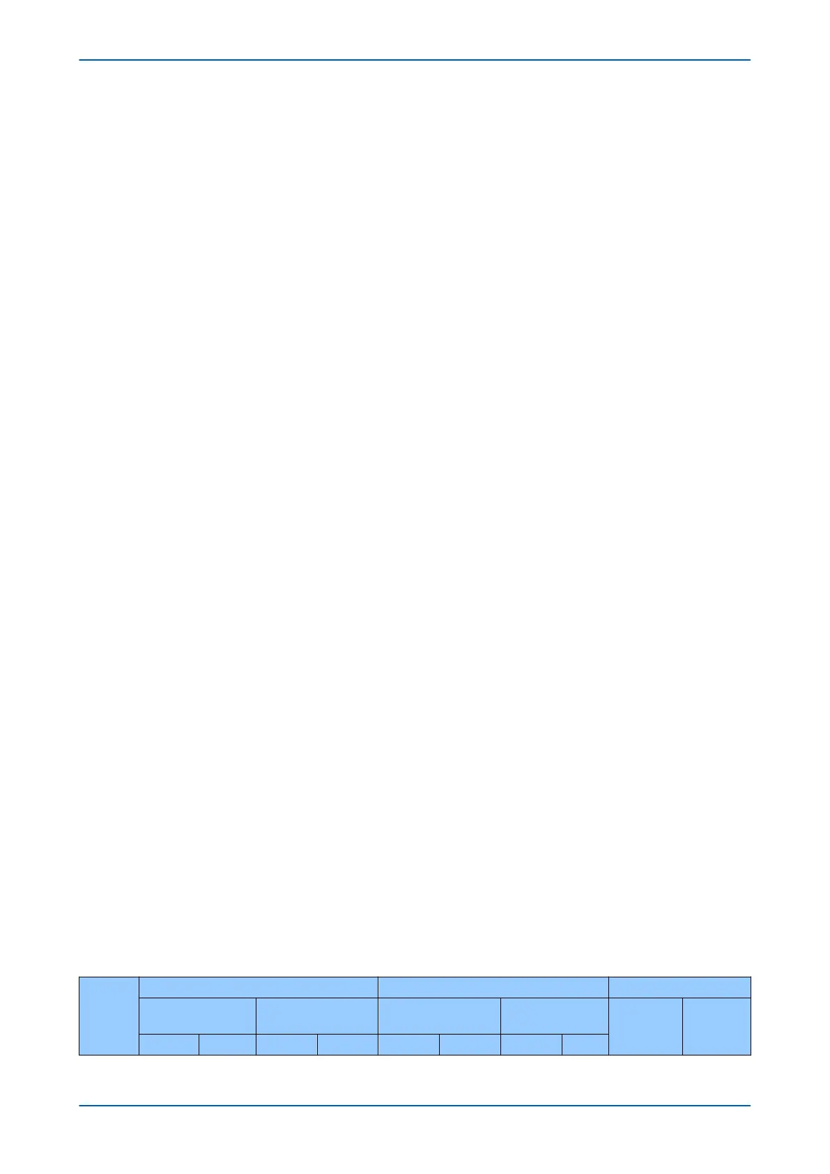 Page #361 background image
