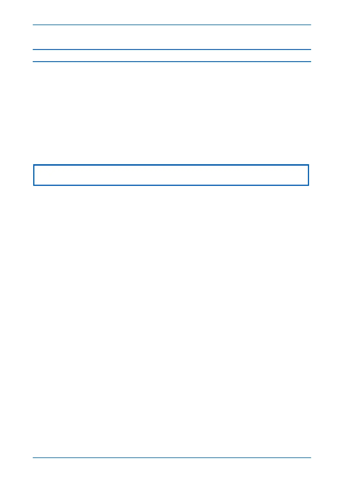 Page #401 background image