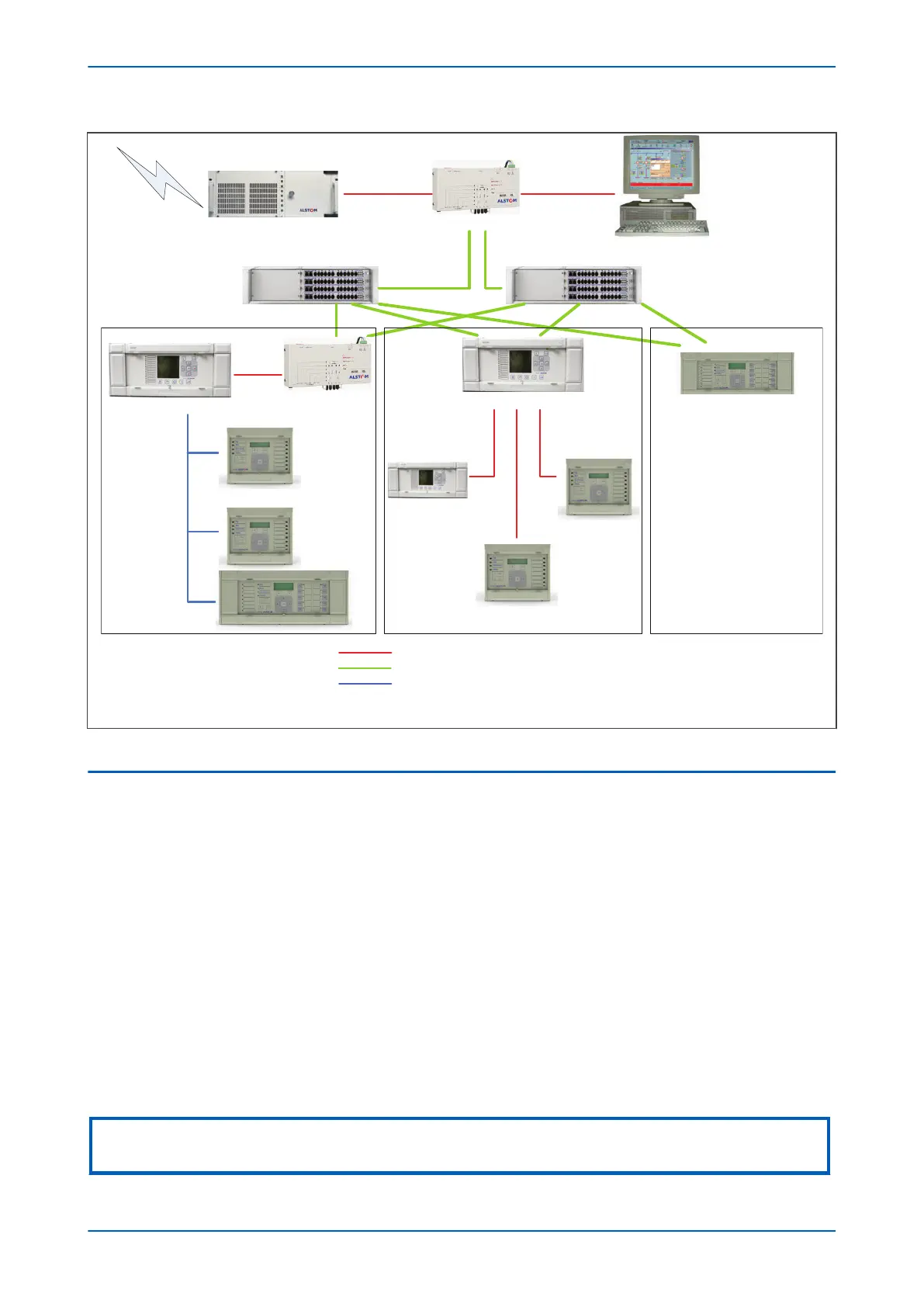 Page #424 background image