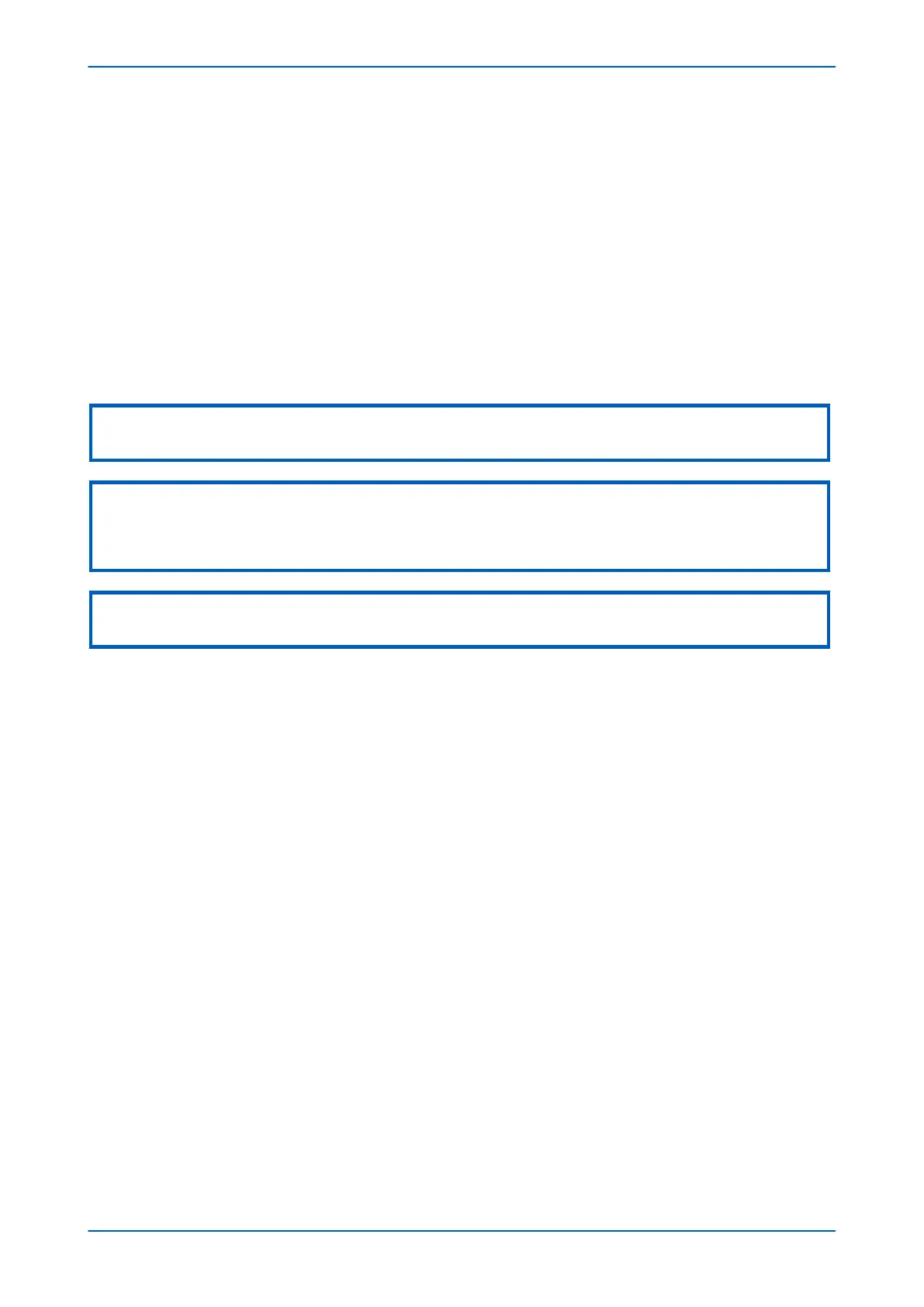 Page #458 background image