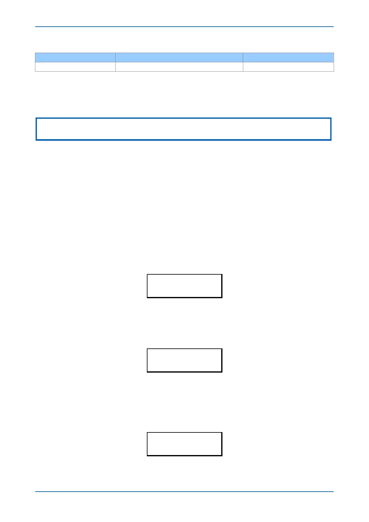 Page #470 background image