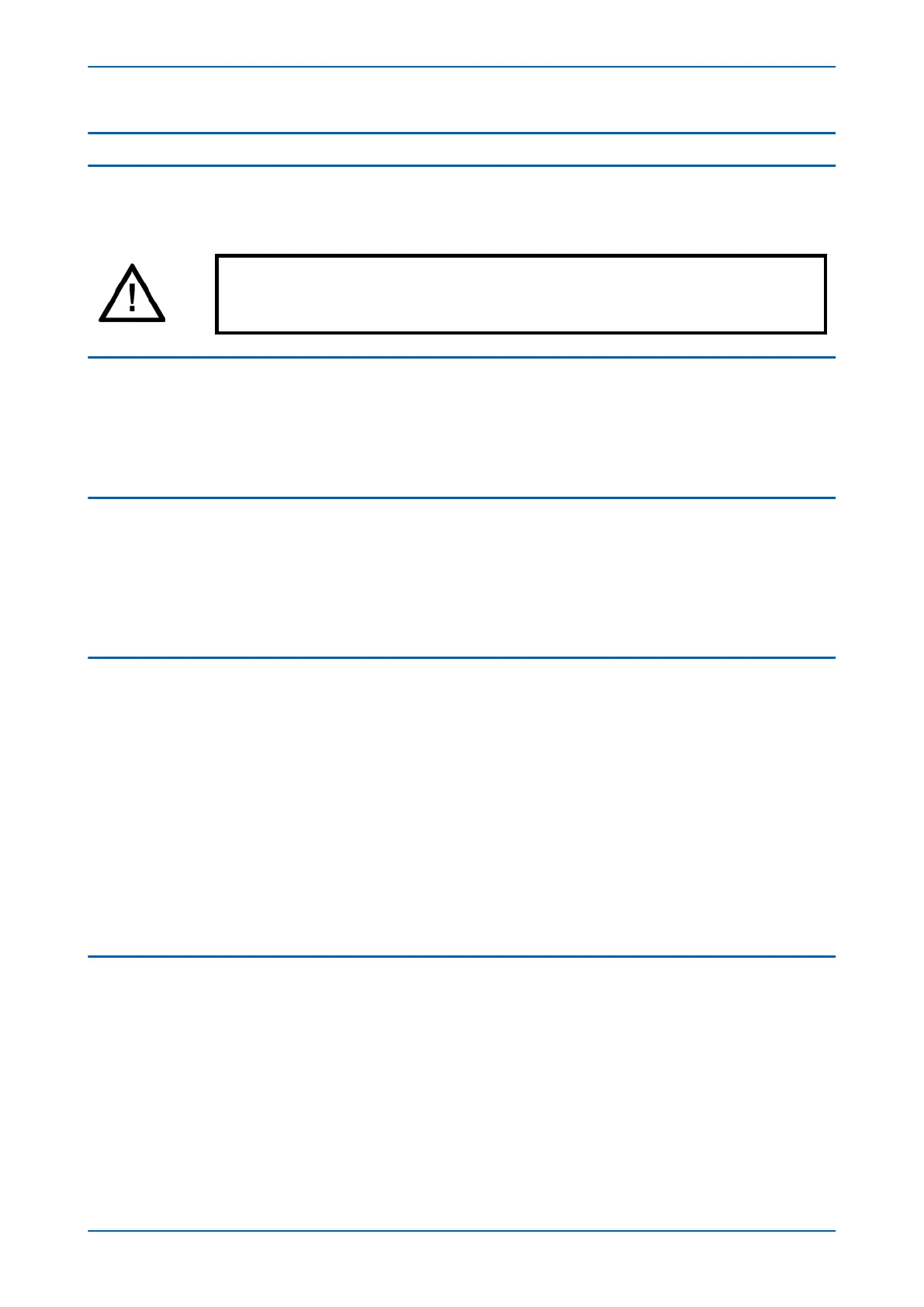Page #502 background image