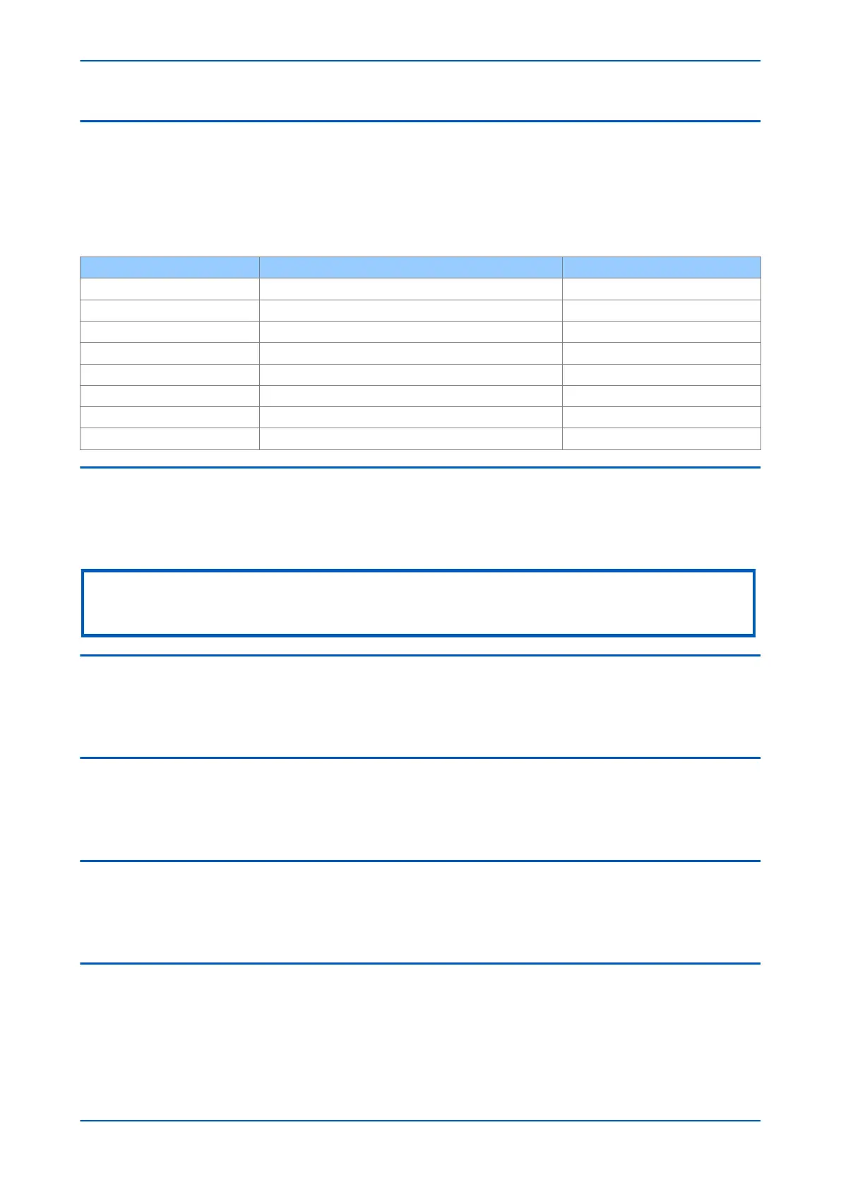Page #509 background image