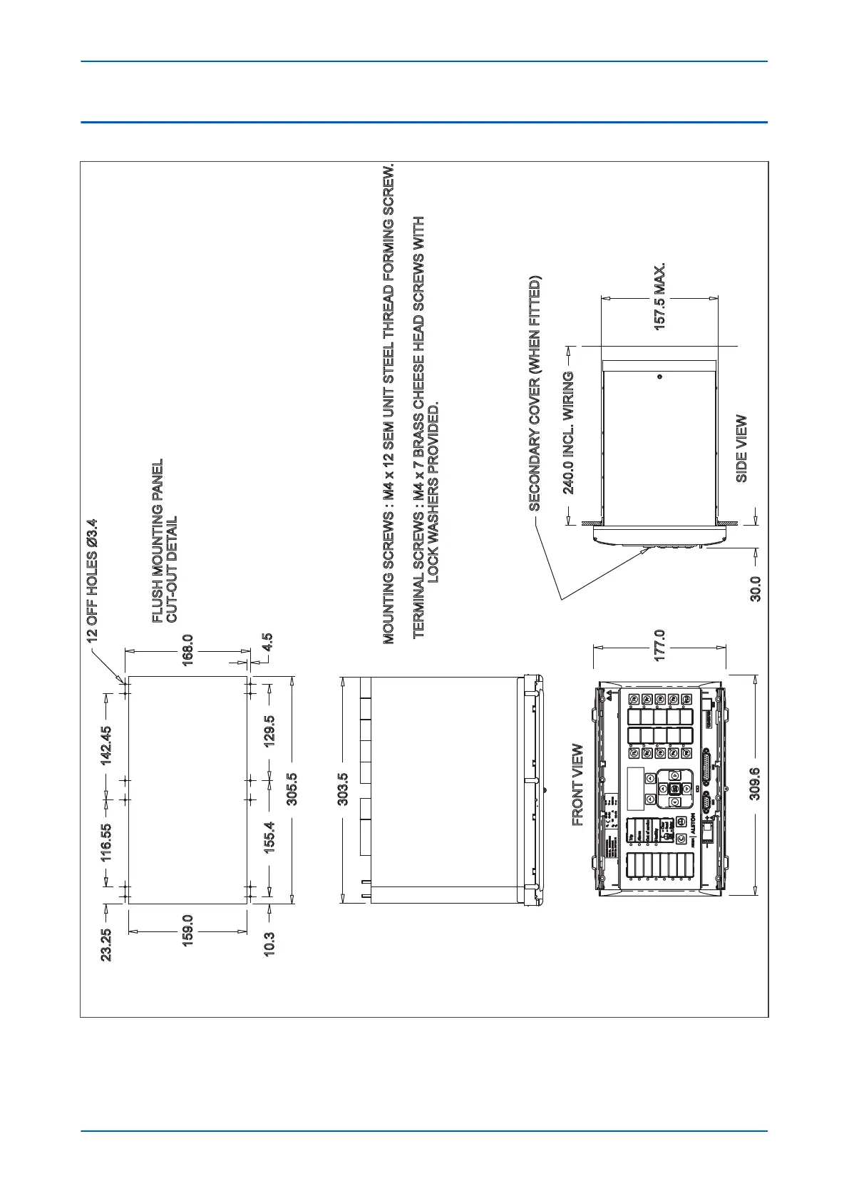 Page #511 background image