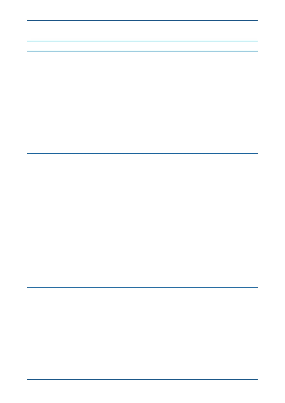 Page #520 background image