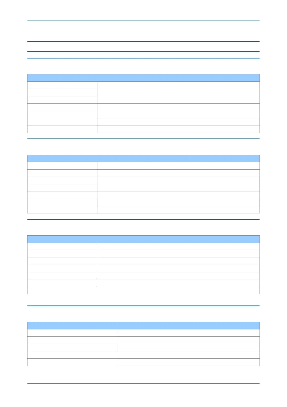 Page #558 background image
