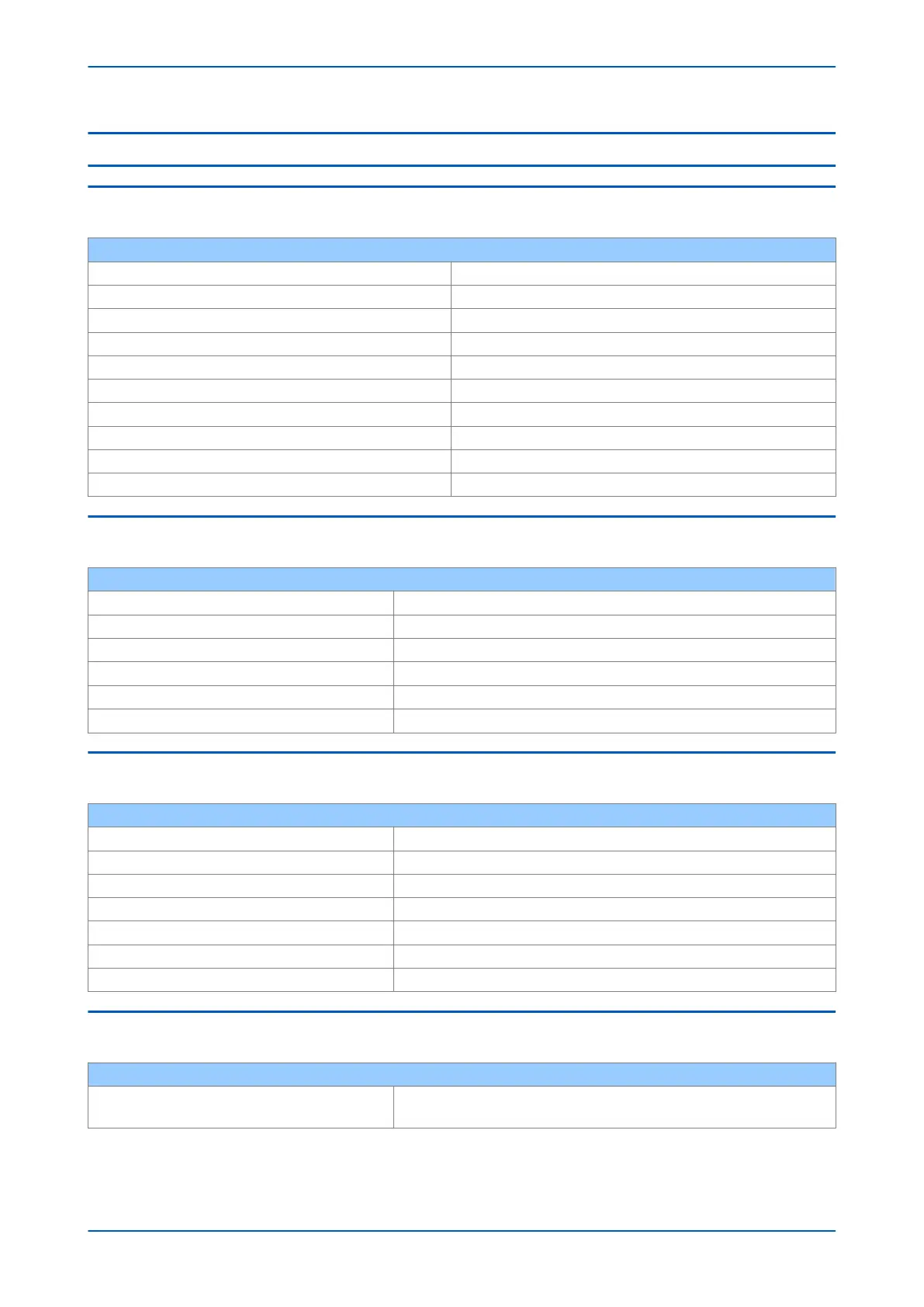 Page #574 background image