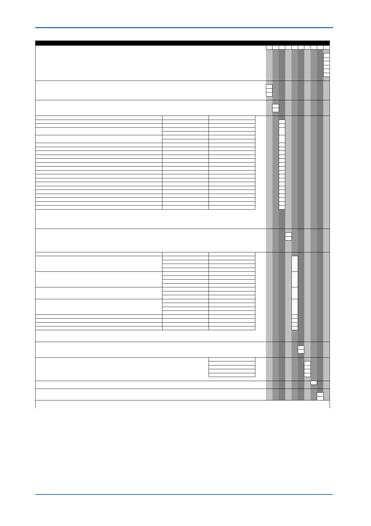 Page #591 background image