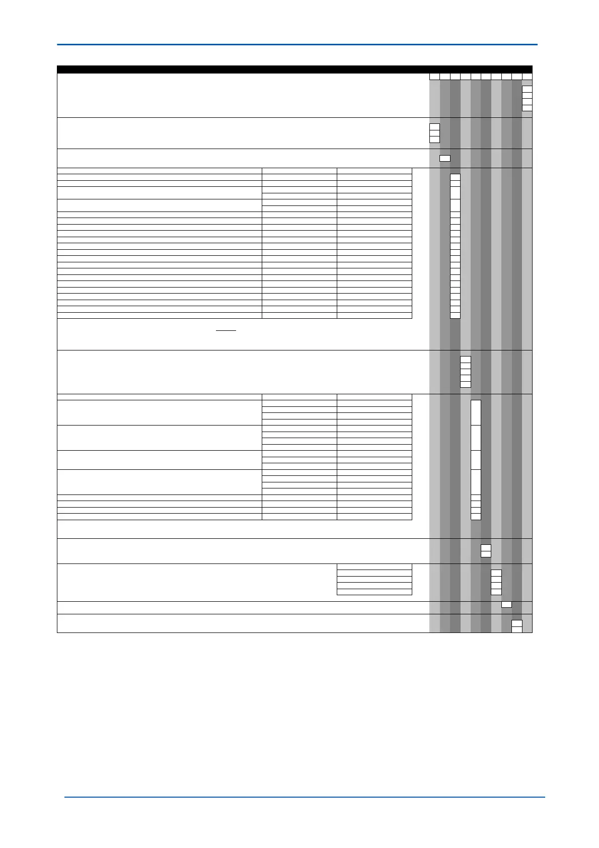 Page #594 background image