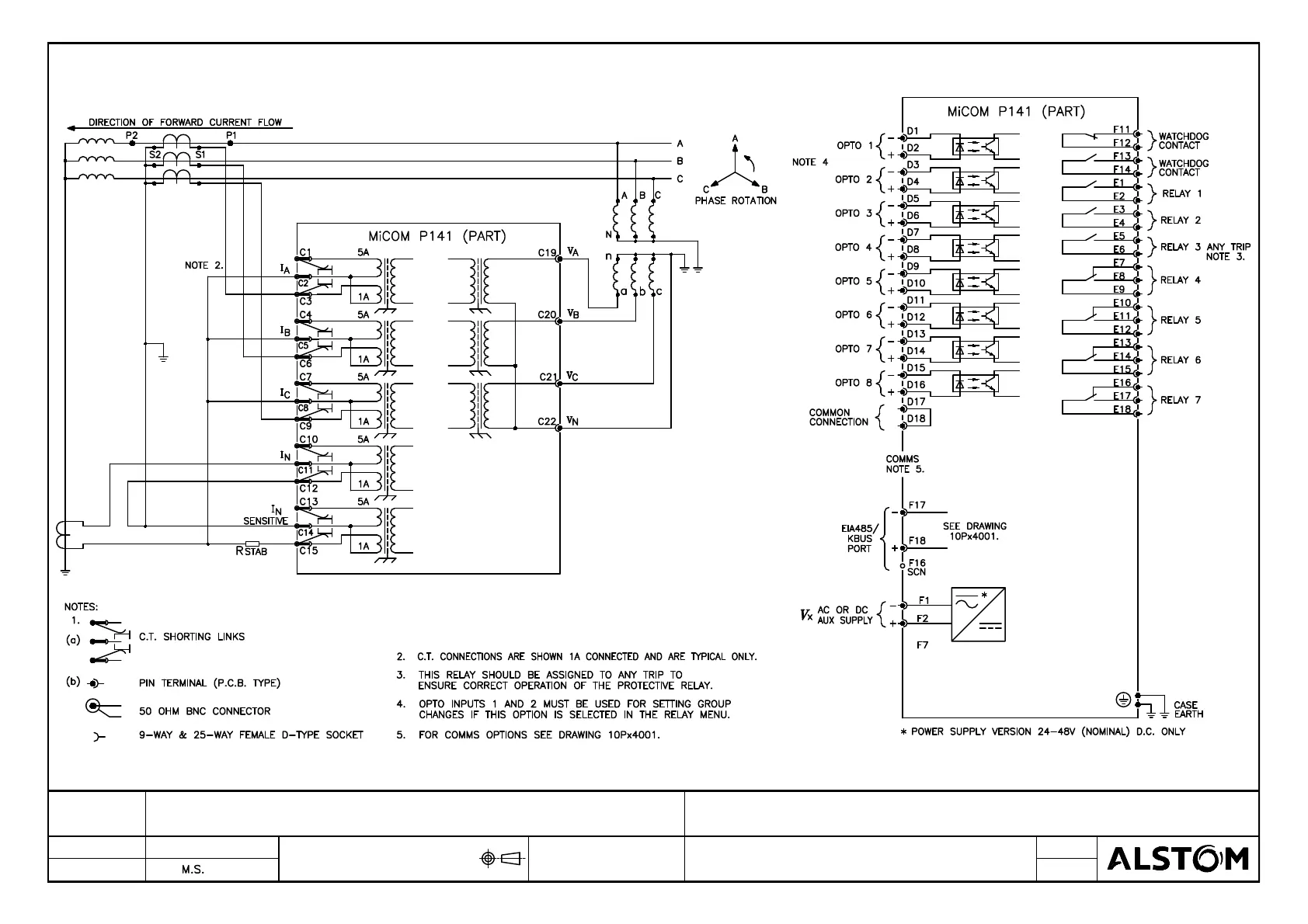 Page #605 background image