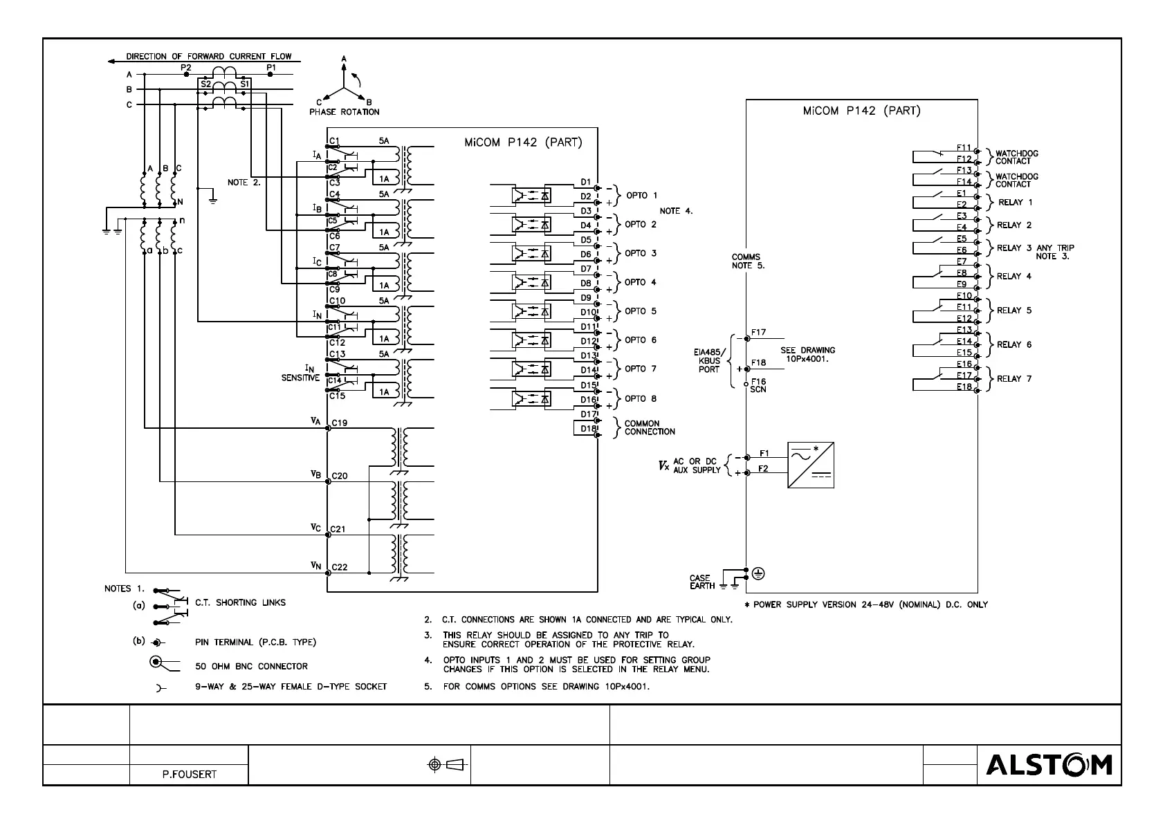 Page #609 background image
