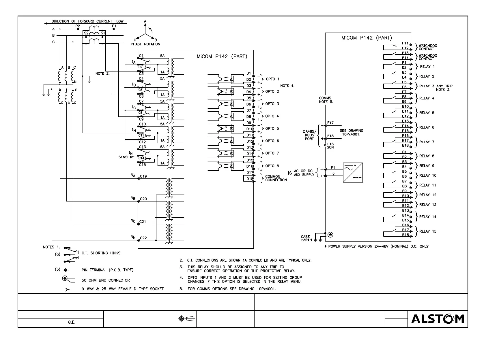 Page #615 background image