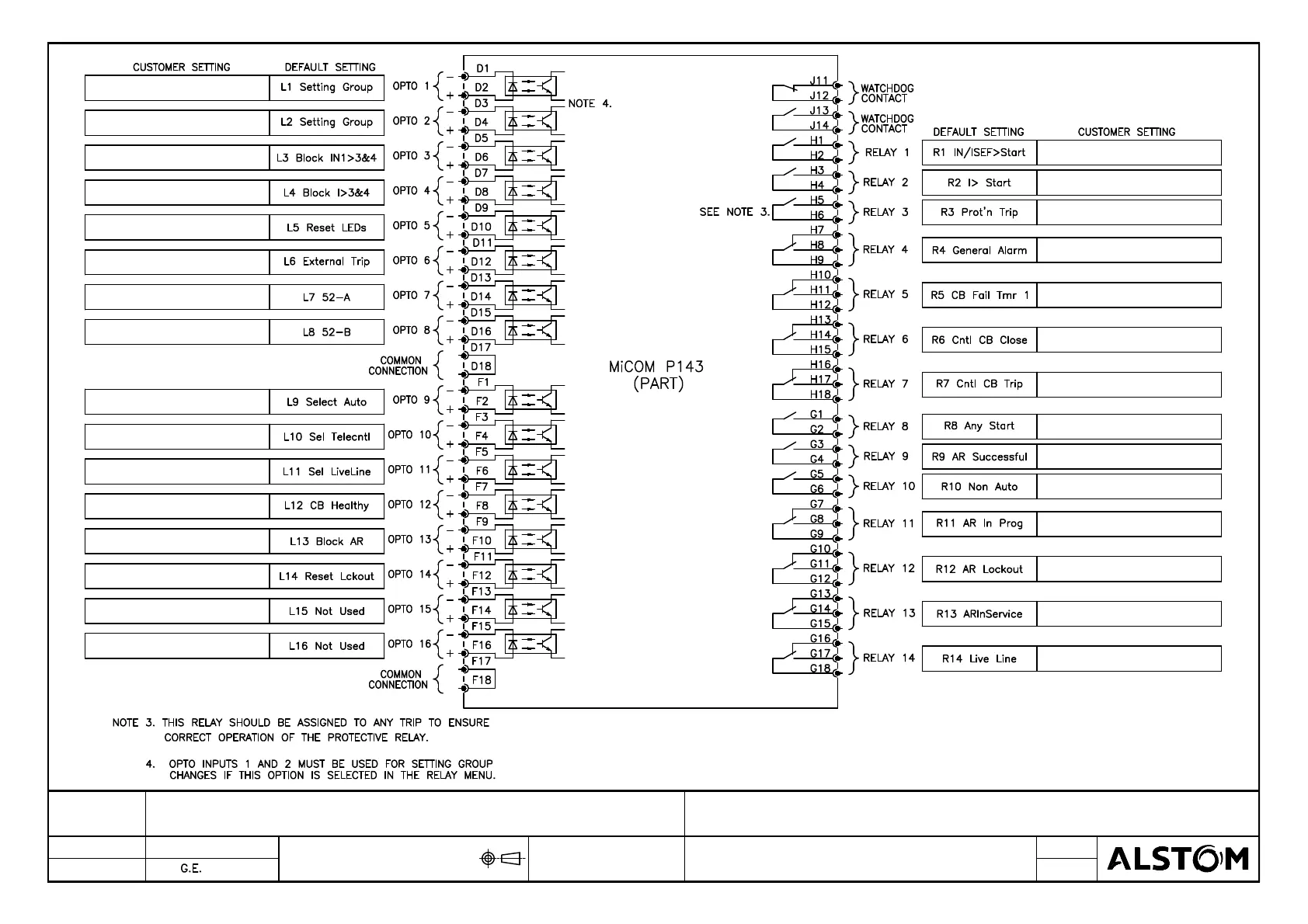 Page #620 background image