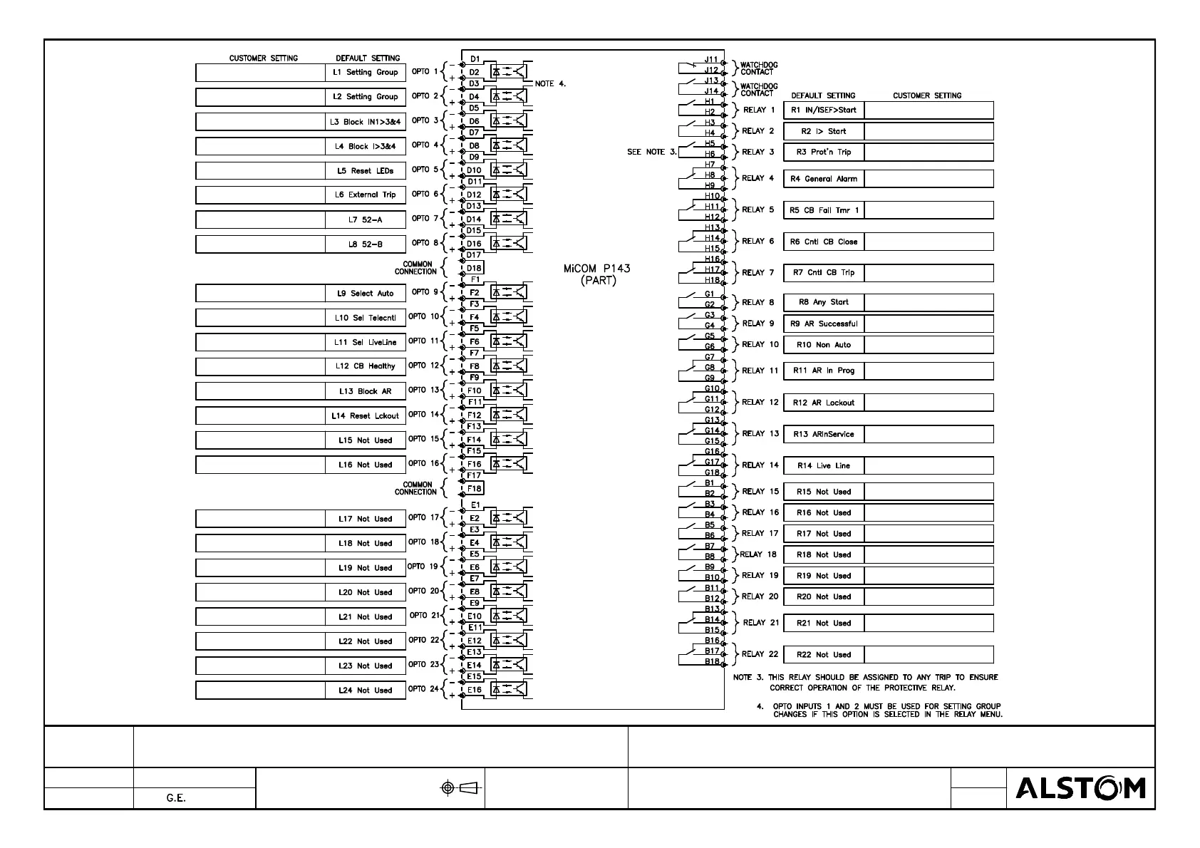Page #626 background image