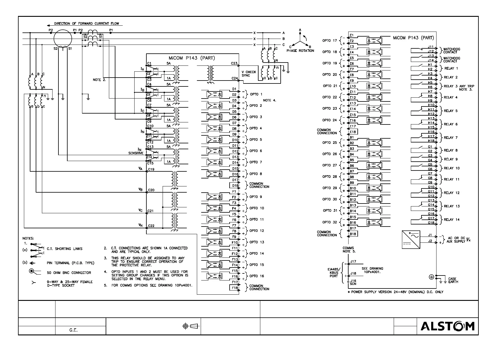 Page #627 background image