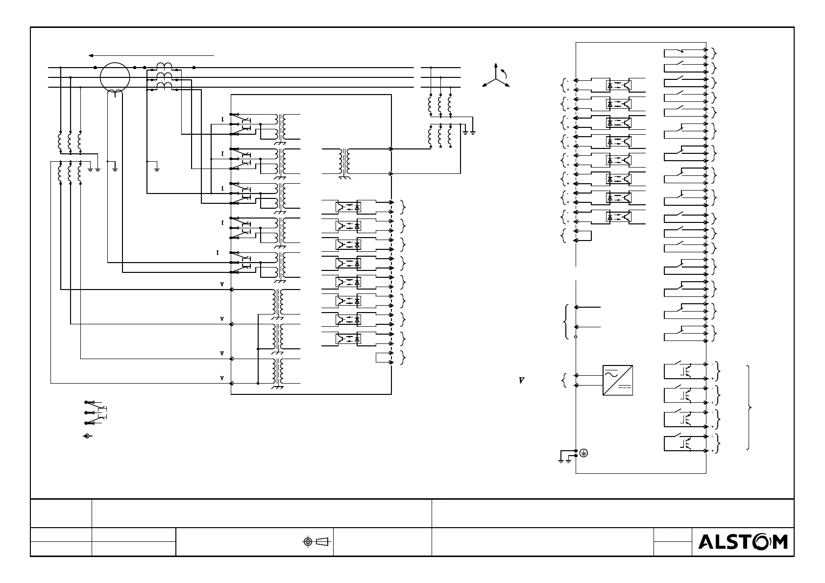 Page #631 background image