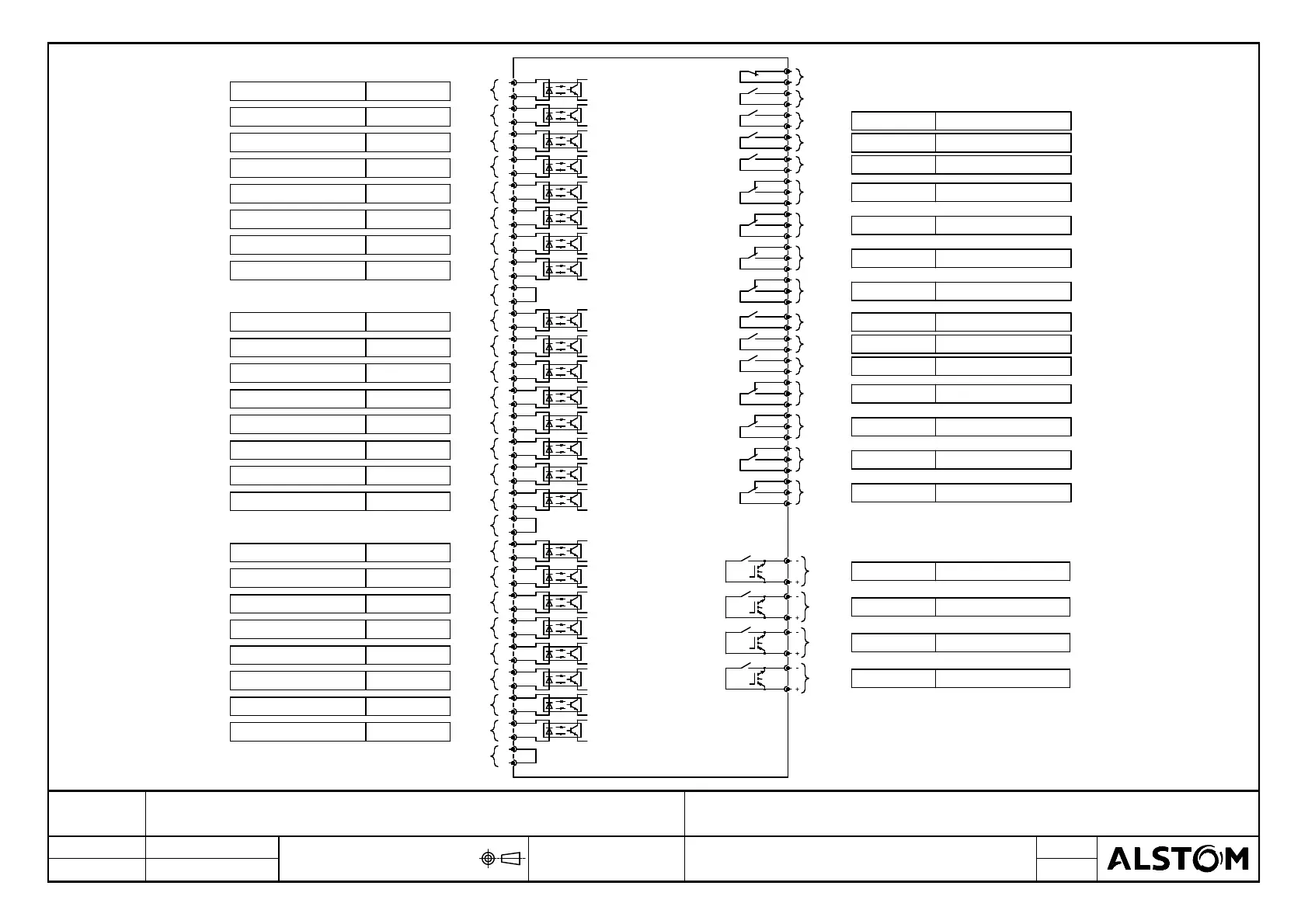 Page #634 background image