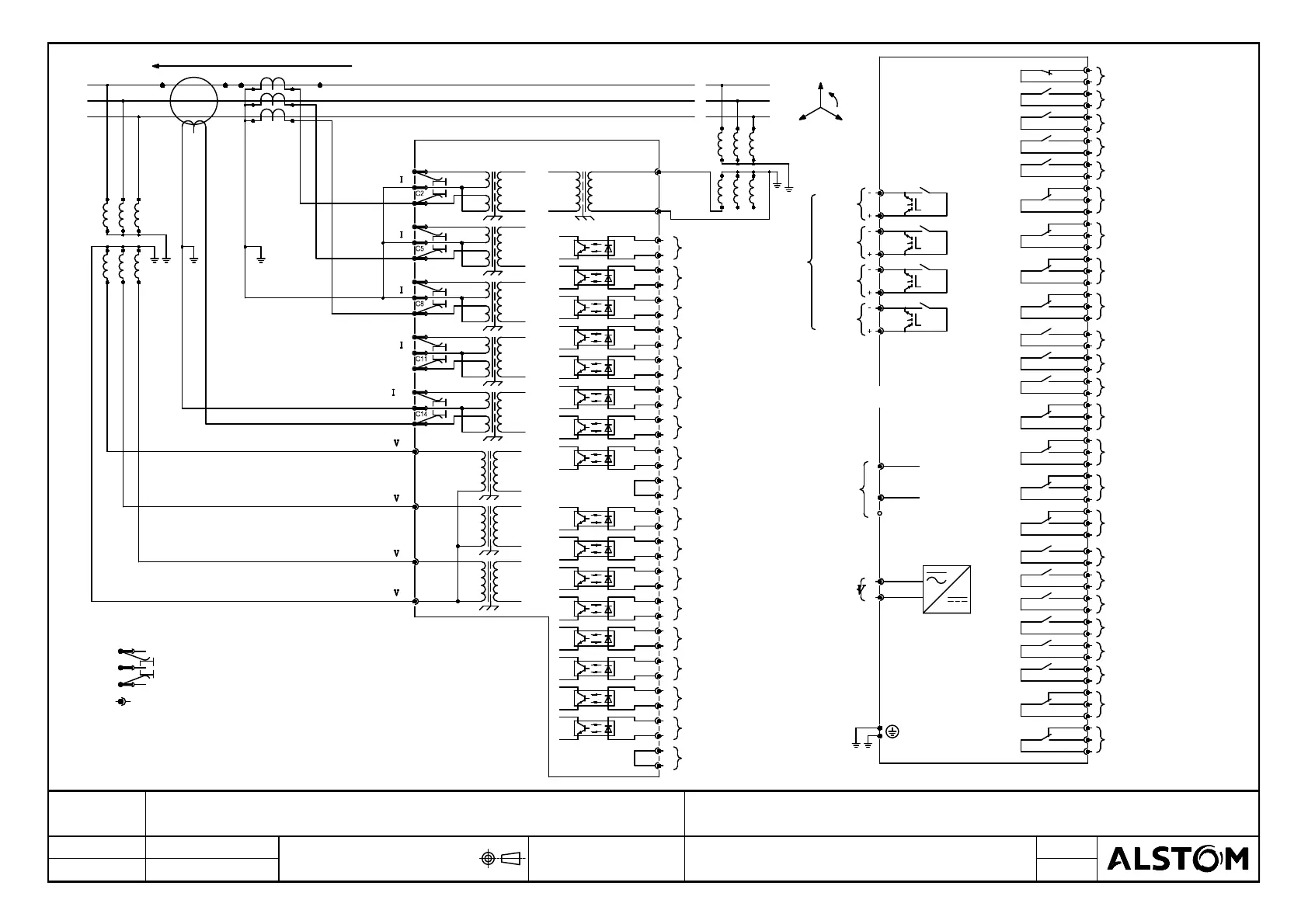 Page #635 background image